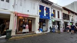 Beach Road (D7), Shop House #573435911